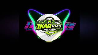Download lagu LAGU JOGET AMBON NONA DOBO REMIX TERBARU 2026 BY IKAR KMS mp3