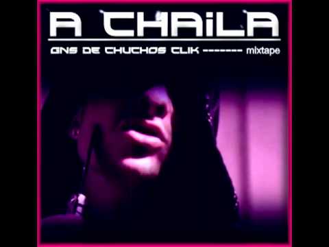 gns de chuchos clik feat snapa y toka de chuchos clik....... mother fucker.