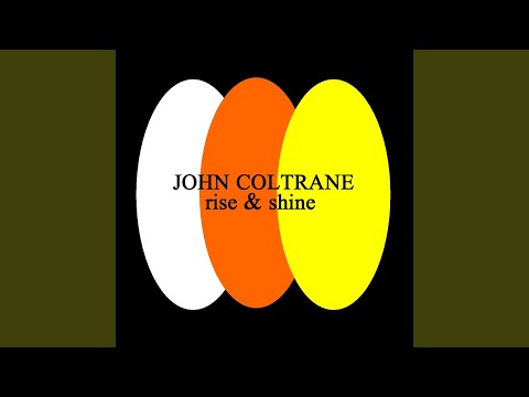 If There Is Someone Lovelier Than You