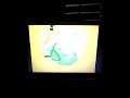 Nick Jr World Wide Friends From Around The World Kenya ‍ ‍ ‍ ️