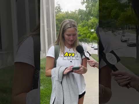 asking strangers to FaceTime a random contact 😳✨ #evryjewels #shorts #jewelry #publicinterview