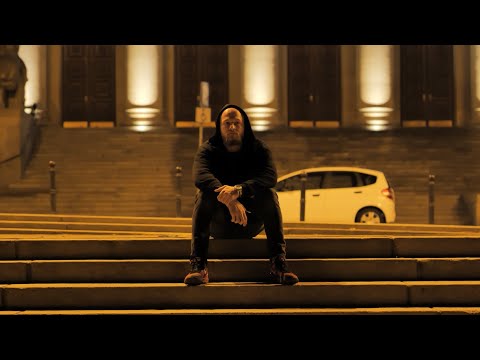 Safon - Terapia prod. SPC