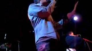 Be Safe - The Cribs Lee Ranaldo - High def