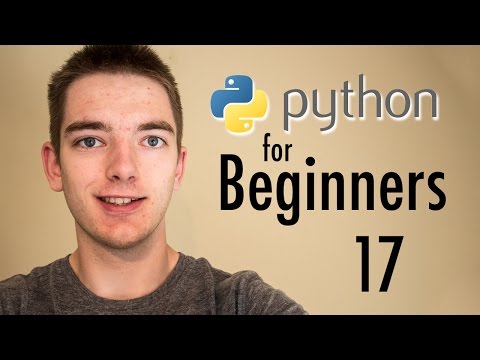 Tuples Data Structure In Python Python For Beginners Part 17