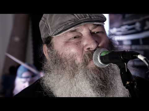 NITROGODS - Broke And Ugly (Official Video)