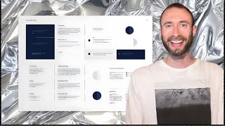 How I Made $210,822 Selling a PDF and a Video on the Internet