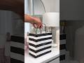 Let S Unbox My Weekly Sephora Haul Sephorahaul Preppy Preppyaesthetic Makeup Unboxing