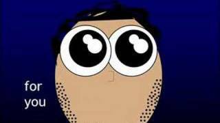 I will wait for you (leap year - maria taylor)