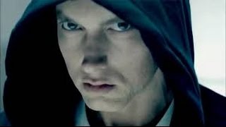 Eminem Freestyle!! Radio 1 Tim Westwood