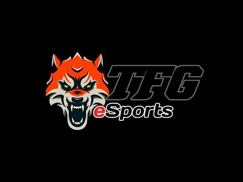 WeG vs Miracle.Esports TFG Tournament Finals Sandstorm T Side