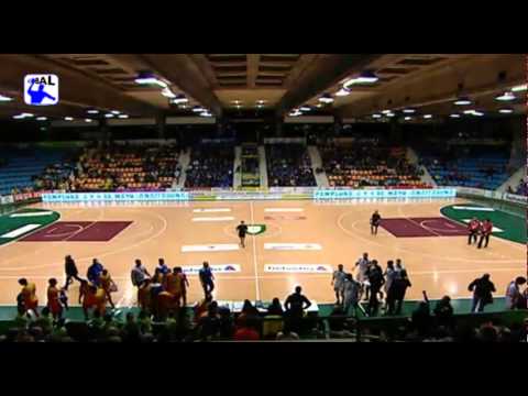 Helvetia Anaitasuna 30 - Villa Aranda Top Ribera 31