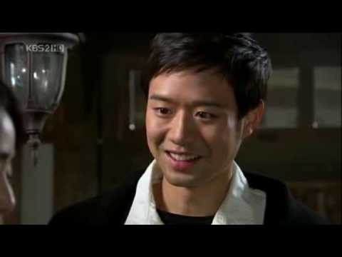 Cinderella's Sister - Here Without You