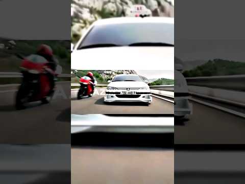 Thumbnail for PEUGEOT 406 EDIT | Taxi (1998) #edits #shorts #edit #peugeot #taxi by Peugeot 406