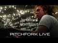 Jay Reatard - Nightmares - Pitchfork Live