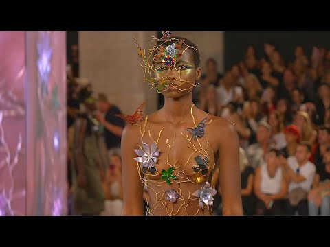 MODALISBOA SINGULAR | VALENTIM QUARESMA | SS25