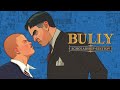 Bully Scholarship Edition Welcome To Bullworth