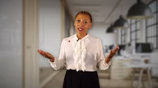 ABR, Accredited Buyer's Representative