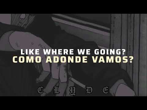 T-Choppa - Deadboi // Lyrics & Sub