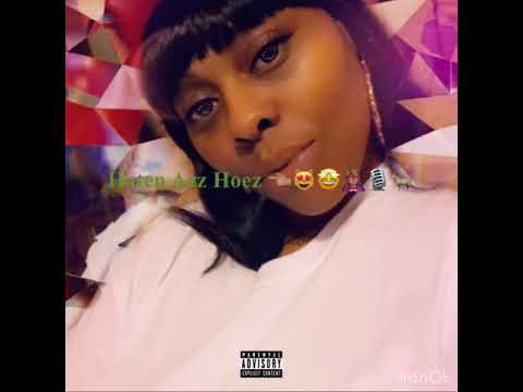 TashaB Bosspapers Music Video