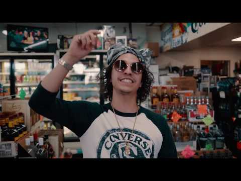Kidd Khalil Soprano - 30 (feat. Reese) [Official Music Video]