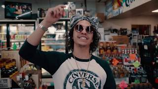 Kidd Khalil Soprano - 30 (feat. Lil Reese) [Official Music Video]