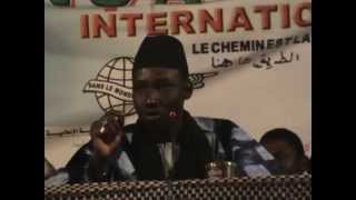 Download lagu FAH HAIDARA DIAWALA N°1 mp3 Download lagu FAH HAIDARA DIAWALA N°1 mp3