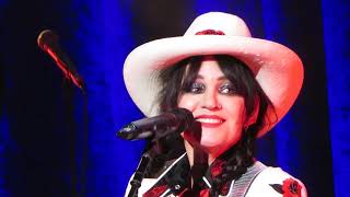 Shakespears Sister - Goodbye Cruel World &amp; Heroine Live in Glasgow 8 Nov 2019