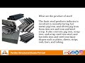 Product Video