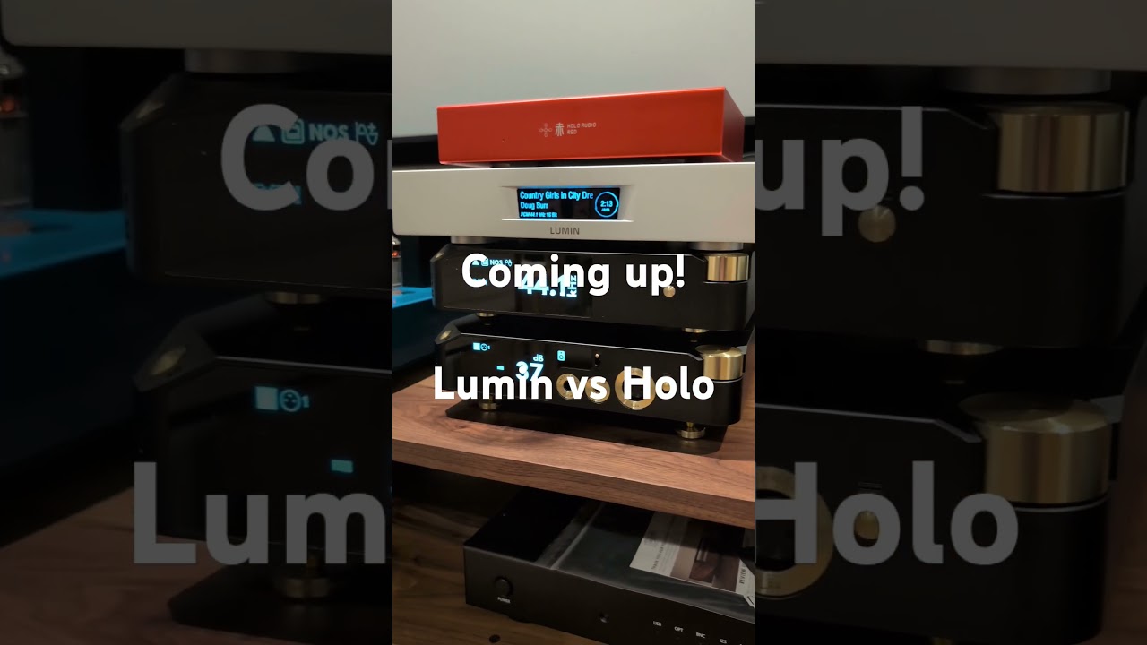Installation Guide