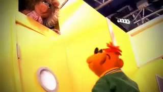 Bande Annonce TF1 3
