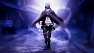 Download lagu TADA TADA ~ (SUPER SLOWED   REVERB) [BRAZILIAN PHONK] mp3