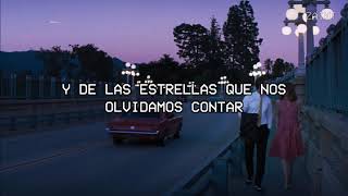 Tom Jobim - Wave (Sub. Español)