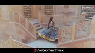 Gume tera gagra sar sar love song Rajasthani New 2