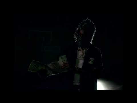 {FREE} "Strikes" - Skilla Baby Type Beat 2023