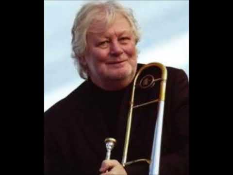 Frode Thingnæs - Concertino for tuba and symphonic band