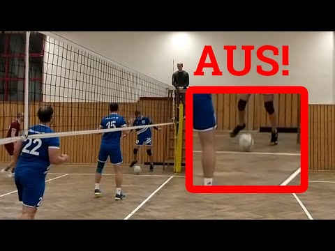 Albernauer SV - SV Antonsthal - 14.10.2022