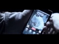 Xem Phim Sát Phá Lang 2 SPL II A Time For Consequences 2015 Full HD Vietsub