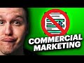 Best Way To Attract Commercial Insurance Customers