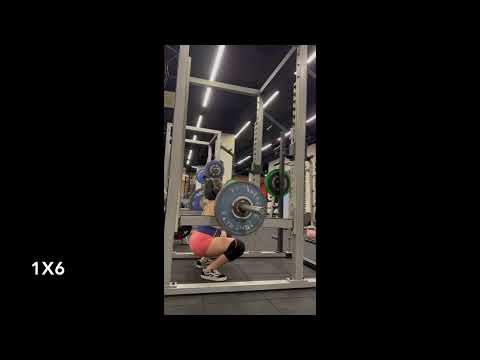 WEEK 3 DAY 3 - 2/15/23 - WEDNESDAY