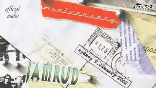 Download lagu Jamrud - Sydney 090102 mp3 Download lagu Jamrud - Sydney 090102 mp3