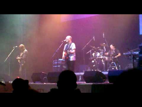 Olympic - Jako za mlada Petrzalske dni 2009