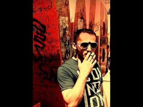 White Deep Ft. Agresioni - Un tBoj