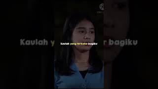 Download lagu Loly Ngajak Ngedate Ke Indro || Dari Jendela Smp #syalin mp3 Download lagu Loly Ngajak Ngedate Ke Indro || Dari Jendela Smp #syalin mp3