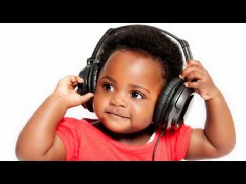 BEST KOMPA GOUYAD 2016 #Wouuuch - By AlexCkj