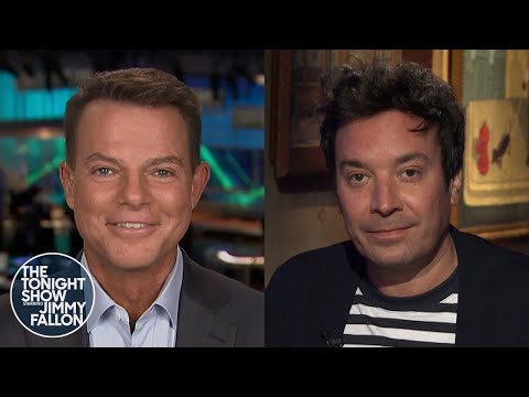 謝潑德-史密斯預言特朗普和拜登的首場辯論有什麼期待？ (Shepard Smith Previews What to Expect from Trump and Biden’s First Debate)