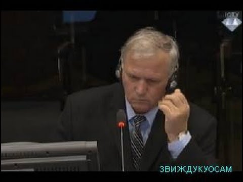 Др.Караџић.Марко Адамовић.Кључ.бр.2.-04.12.13.