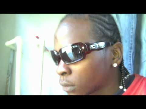 k.9 bossla ft.chubby run this