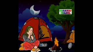 Download lagu story WA batak 30 detik mp3 Download lagu story WA batak 30 detik mp3