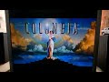 Columbia Pictures 1994