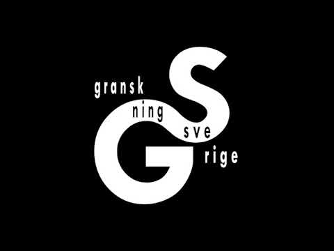 IKEA   Var fanns Löfvén